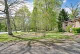 310 Woodlands Cir - Photo 4