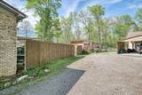 310 Woodlands Cir - Photo 6