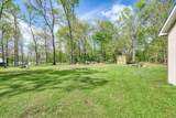 310 Woodlands Cir - Photo 7