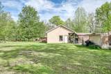 310 Woodlands Cir - Photo 8