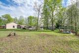 310 Woodlands Cir - Photo 9