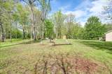310 Woodlands Cir - Photo 10