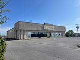 115 Terminal Rd - Photo 1