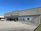 115 Terminal Rd - Photo 2