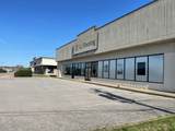 115 Terminal Rd - Photo 3