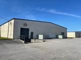 115 Terminal Rd - Photo 4