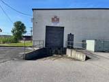 115 Terminal Rd - Photo 5