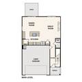 5052 Lawler Lane - Photo 4