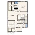 5052 Lawler Lane - Photo 5