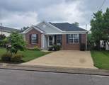 1608 Wynnhaven Ct - Photo 1