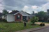 1608 Wynnhaven Ct - Photo 2