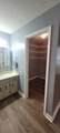 1608 Wynnhaven Ct - Photo 11