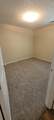 1608 Wynnhaven Ct - Photo 12