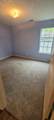 1608 Wynnhaven Ct - Photo 13