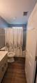 1608 Wynnhaven Ct - Photo 14