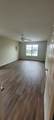 1608 Wynnhaven Ct - Photo 15
