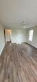 1608 Wynnhaven Ct - Photo 16