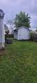 1608 Wynnhaven Ct - Photo 3