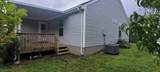 1608 Wynnhaven Ct - Photo 4