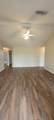 1608 Wynnhaven Ct - Photo 5