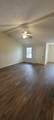 1608 Wynnhaven Ct - Photo 6