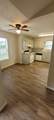 1608 Wynnhaven Ct - Photo 7