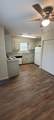 1608 Wynnhaven Ct - Photo 8