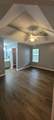 1608 Wynnhaven Ct - Photo 9
