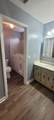 1608 Wynnhaven Ct - Photo 10