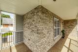 1809 Timber Grove - Photo 12