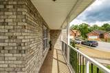 1809 Timber Grove - Photo 13
