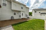1809 Timber Grove - Photo 14