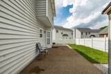 1809 Timber Grove - Photo 15