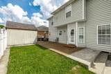 1809 Timber Grove - Photo 17