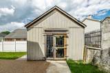 1809 Timber Grove - Photo 18