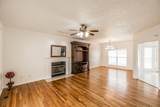 1809 Timber Grove - Photo 20