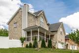 1809 Timber Grove - Photo 3