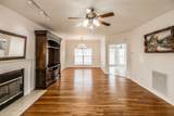 1809 Timber Grove - Photo 21