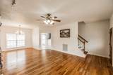 1809 Timber Grove - Photo 22