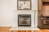 1809 Timber Grove - Photo 23