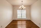 1809 Timber Grove - Photo 24