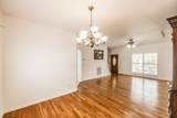 1809 Timber Grove - Photo 25