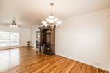 1809 Timber Grove - Photo 26