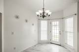 1809 Timber Grove - Photo 27