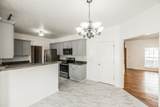 1809 Timber Grove - Photo 29