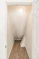 1809 Timber Grove - Photo 30