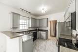 1809 Timber Grove - Photo 31