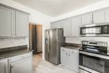 1809 Timber Grove - Photo 32