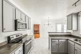 1809 Timber Grove - Photo 36