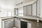 1809 Timber Grove - Photo 37